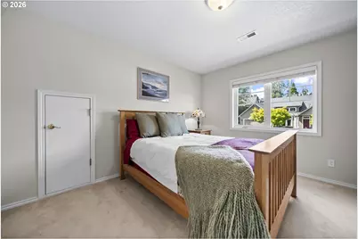 4296 SE Augusta Loop, Gresham, OR 97080 - Photo 37