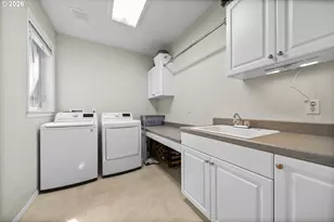 4296 SE Augusta Loop, Gresham, OR 97080 - Photo 21