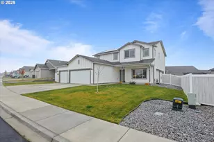 1678 Wilson St, Umatilla, OR 97882 - Photo 3