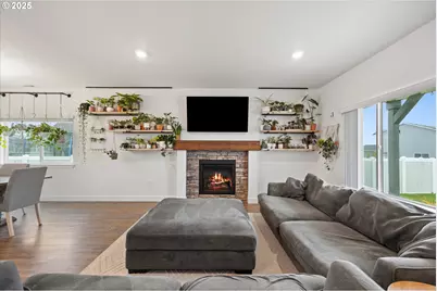 1678 Wilson St, Umatilla, OR 97882 - Photo 5