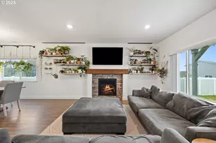 1678 Wilson St, Umatilla, OR 97882 - Photo 5