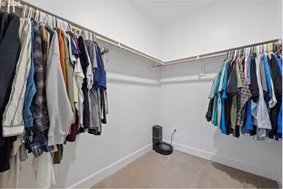 1678 Wilson St, Umatilla, OR 97882 - Photo 15