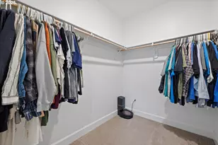 1678 Wilson St, Umatilla, OR 97882 - Photo 15