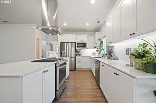 1678 Wilson St, Umatilla, OR 97882 - Photo 11