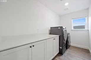 1678 Wilson St, Umatilla, OR 97882 - Photo 27