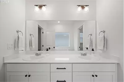 1678 Wilson St, Umatilla, OR 97882 - Photo 17