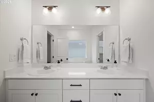 1678 Wilson St, Umatilla, OR 97882 - Photo 17