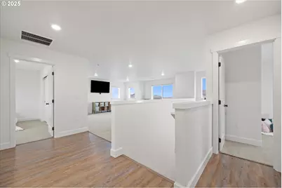 1678 Wilson St, Umatilla, OR 97882 - Photo 23