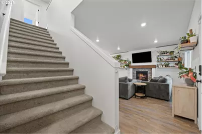 1678 Wilson St, Umatilla, OR 97882 - Photo 21