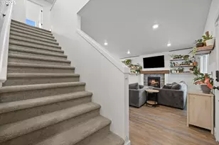 1678 Wilson St, Umatilla, OR 97882 - Photo 21