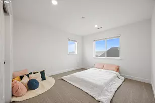 1678 Wilson St, Umatilla, OR 97882 - Photo 25