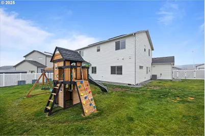 1678 Wilson St, Umatilla, OR 97882 - Photo 37