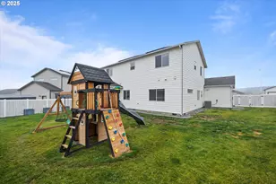 1678 Wilson St, Umatilla, OR 97882 - Photo 37