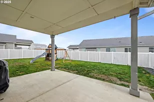 1678 Wilson St, Umatilla, OR 97882 - Photo 35