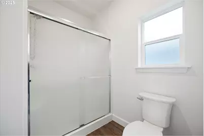 1678 Wilson St, Umatilla, OR 97882 - Photo 19