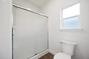 1678 Wilson St, Umatilla, OR 97882 - Photo 19