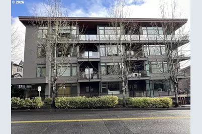 7910 SW 31st Ave #306, Portland, OR 97219 - Photo 1