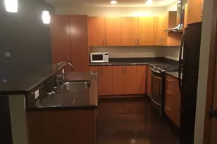 7910 SW 31st Ave, Portland, OR 97219 - Photo 9