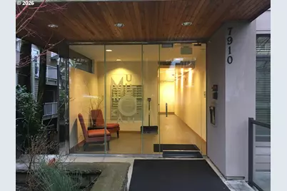 7910 SW 31st Ave #306, Portland, OR 97219 - Photo 19