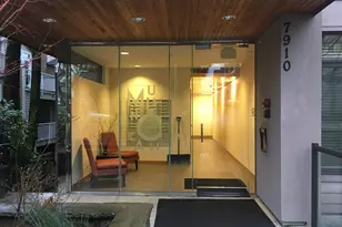 7910 SW 31st Ave, Portland, OR 97219 - Photo 19