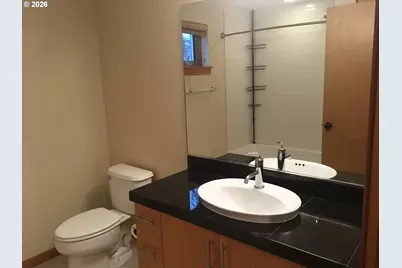 7910 SW 31st Ave #306, Portland, OR 97219 - Photo 13
