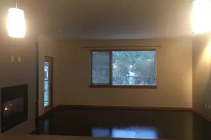 7910 SW 31st Ave, Portland, OR 97219 - Photo 7