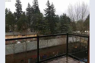 7910 SW 31st Ave #306, Portland, OR 97219 - Photo 15