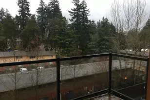 7910 SW 31st Ave, Portland, OR 97219 - Photo 15