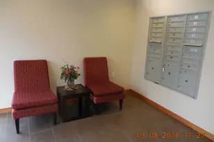 7910 SW 31st Ave, Portland, OR 97219 - Photo 17