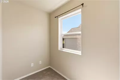 815 NW 1st Ave, Canby, OR 97013 - Photo 21