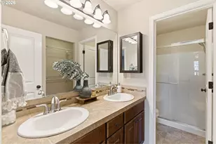 815 NW 1st Ave, Canby, OR 97013 - Photo 17