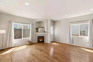 815 NW 1st Ave, Canby, OR 97013 - Photo 5