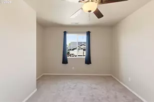 815 NW 1st Ave, Canby, OR 97013 - Photo 15