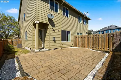 815 NW 1st Ave, Canby, OR 97013 - Photo 33