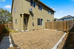 815 NW 1st Ave, Canby, OR 97013 - Photo 33