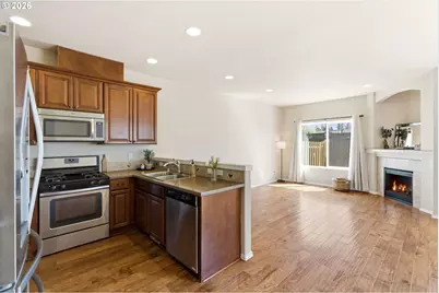 815 NW 1st Ave, Canby, OR 97013 - Photo 13