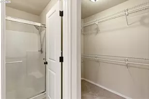 815 NW 1st Ave, Canby, OR 97013 - Photo 19