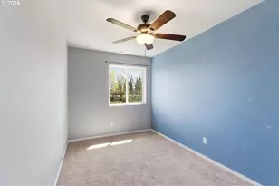 815 NW 1st Ave, Canby, OR 97013 - Photo 27