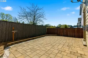 815 NW 1st Ave, Canby, OR 97013 - Photo 31