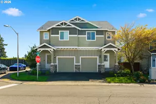 815 NW 1st Ave, Canby, OR 97013 - Photo 1