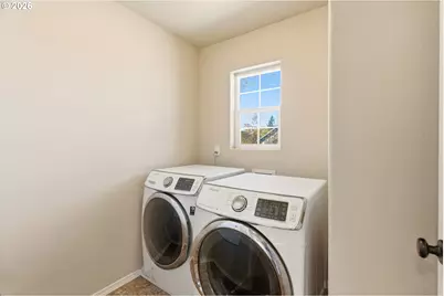 815 NW 1st Ave, Canby, OR 97013 - Photo 29