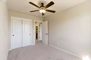 815 NW 1st Ave, Canby, OR 97013 - Photo 23