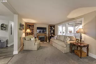 507 N 19th Ave, Cornelius, OR 97113 - Photo 9