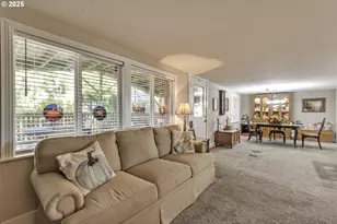 507 N 19th Ave, Cornelius, OR 97113 - Photo 11