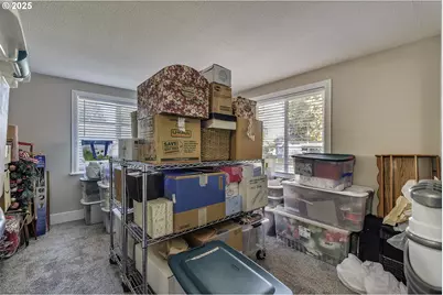 507 N 19th Ave #99, Cornelius, OR 97113 - Photo 25
