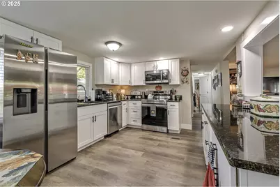 507 N 19th Ave #99, Cornelius, OR 97113 - Photo 17