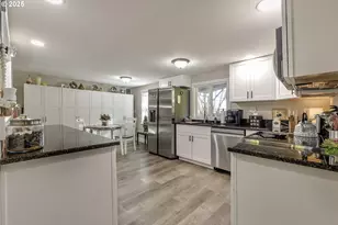 507 N 19th Ave, Cornelius, OR 97113 - Photo 15