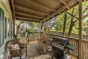 507 N 19th Ave, Cornelius, OR 97113 - Photo 29