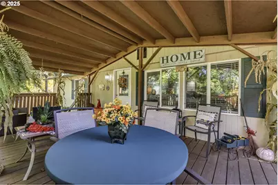 507 N 19th Ave #99, Cornelius, OR 97113 - Photo 5