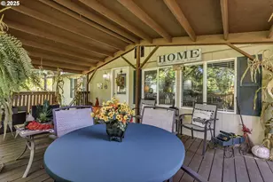 507 N 19th Ave, Cornelius, OR 97113 - Photo 5